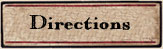 Directions Page